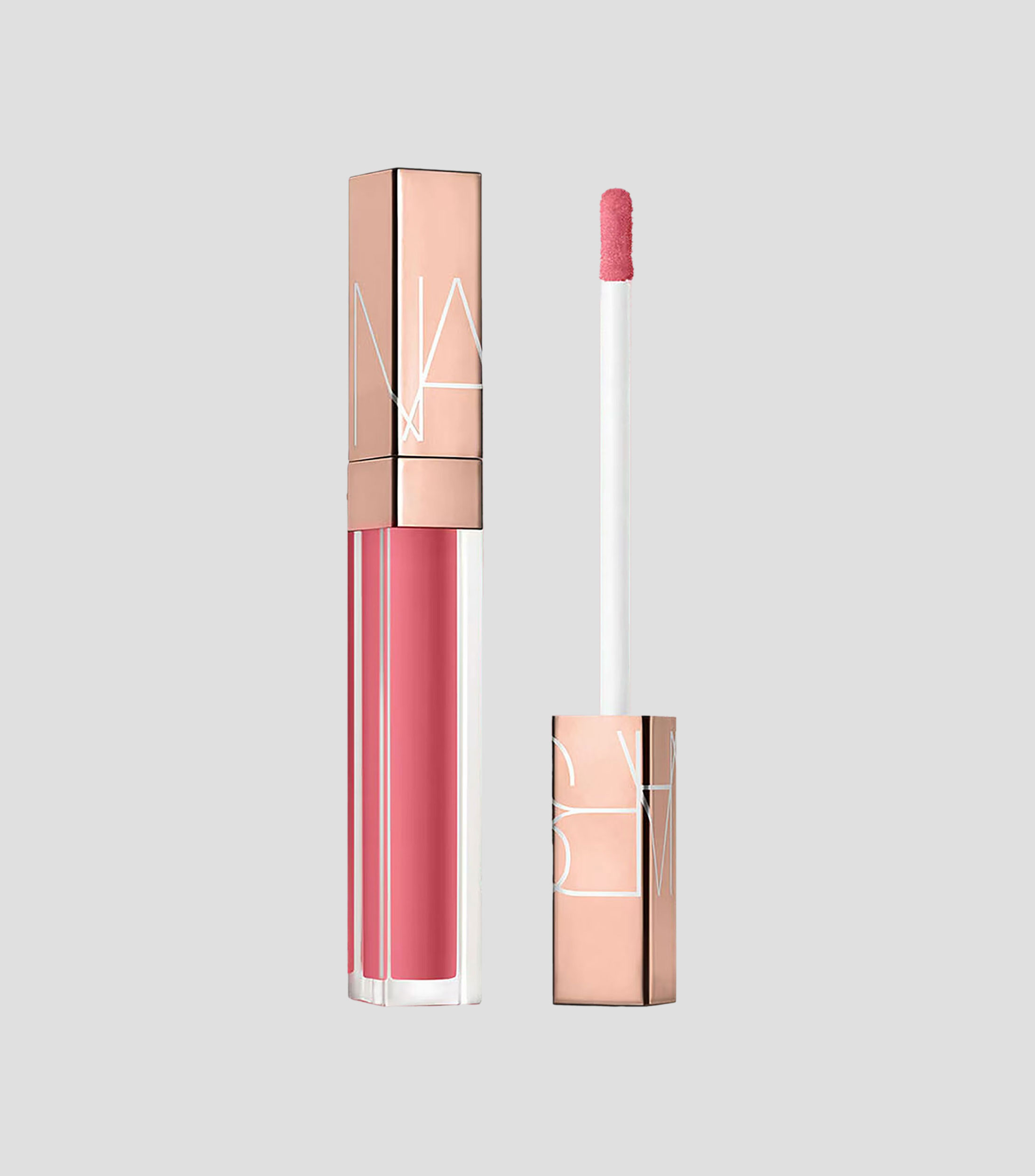Brillo de labios Afterglow, 5.5 ml